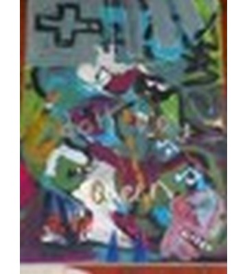 Murale